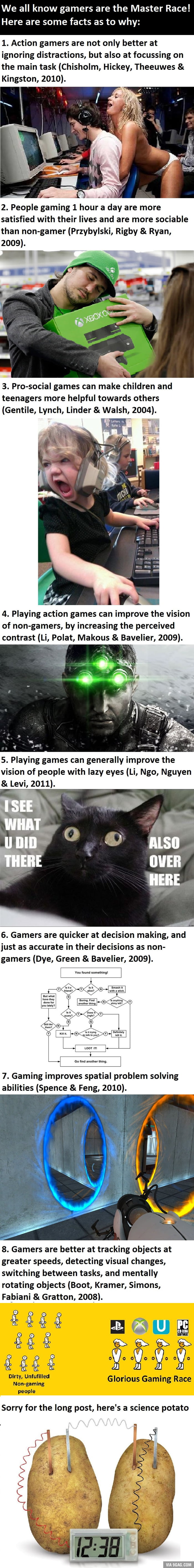 agVweQn_700b_v3.jpg