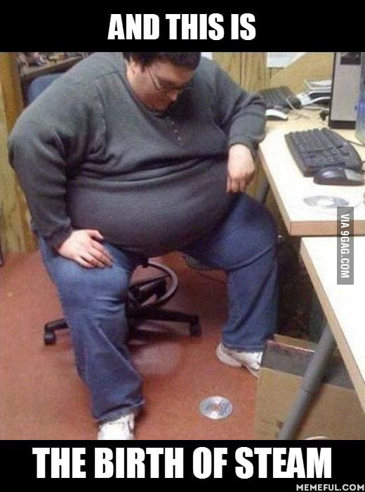 http://img-9gag-fun.9cache.com/photo/agyj6En_700b.jpg