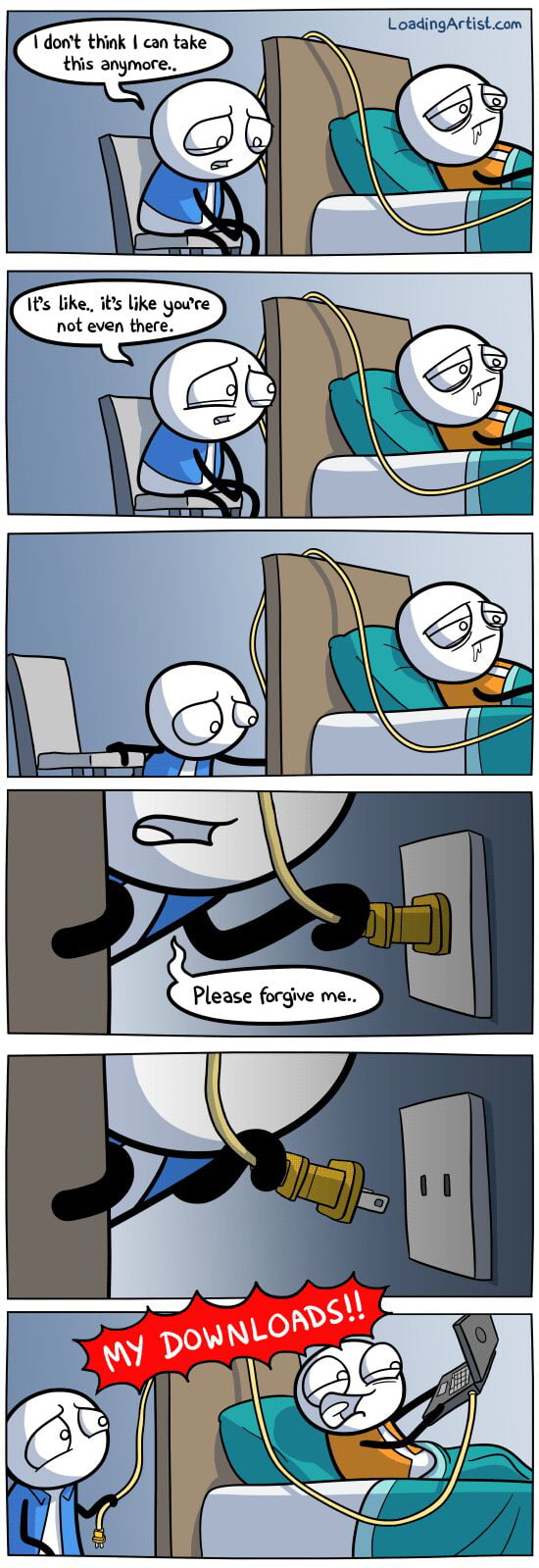 ajA93yq_700b_v1.jpg