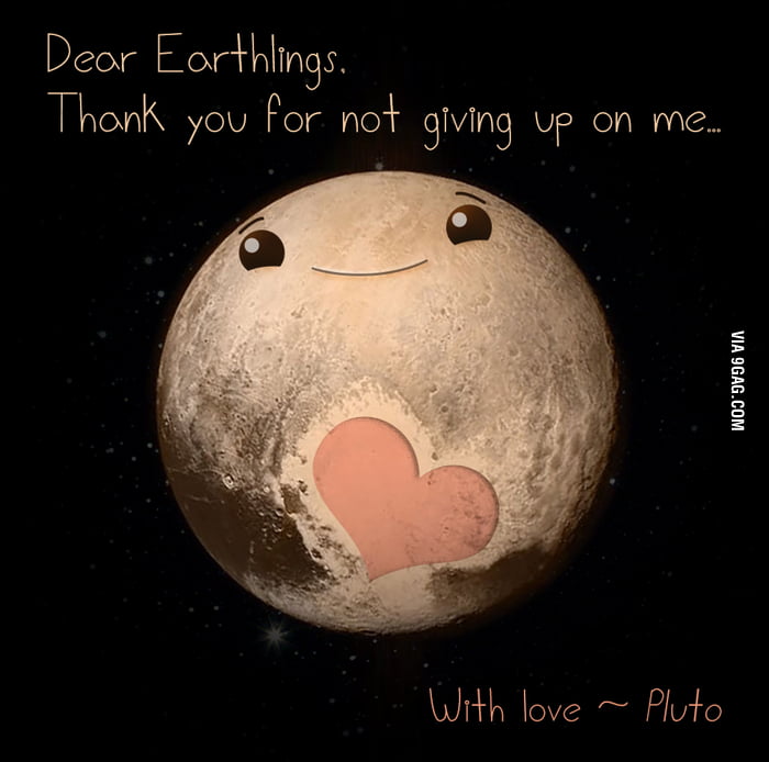 pluto hearth