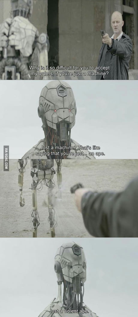 ajq8geQ_460s.jpg