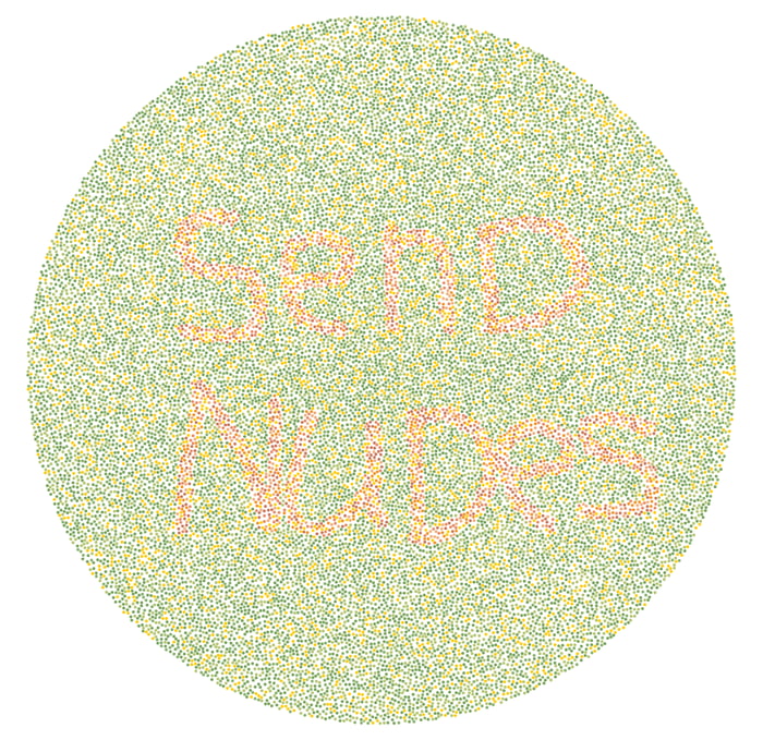 just-a-quick-test-to-see-if-you-re-colorblind-istackr