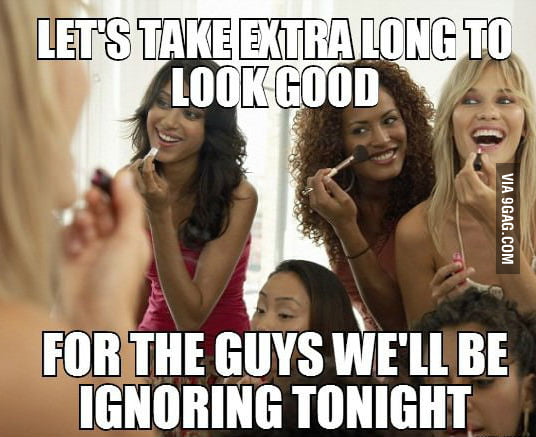 the best interracial adult dating for sex 100% free interracial dating all about being best interracial dating site for 2017 we are 2017's most important interracial dating and interracial personals site because you built it. the best interracial adult dating for sex 100% free interracial dating all about being best interracial dating site for 2017 we are 2017's most important interracial dating and interracial personals site because you built it.