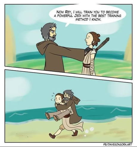 http://img-9gag-fun.9cache.com/photo/am9nxqy_460s_v3.jpg