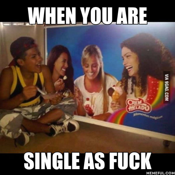 am9wDy2_700b.jpg