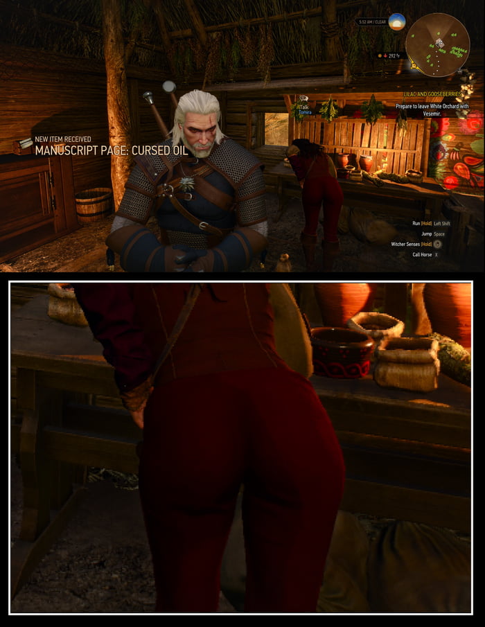 After so much hype, I decided to give this game a try. Now I understand why you guys love it so much...