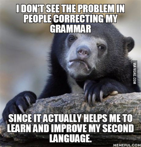 grammar help