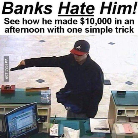 anB6N4V_460s.jpg