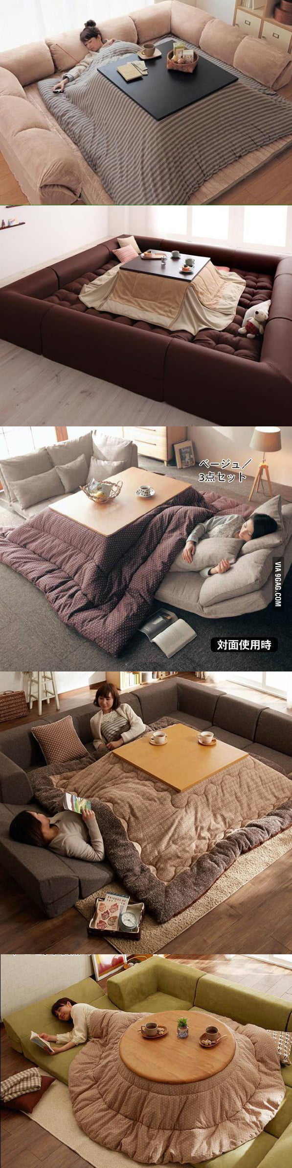 I need this...