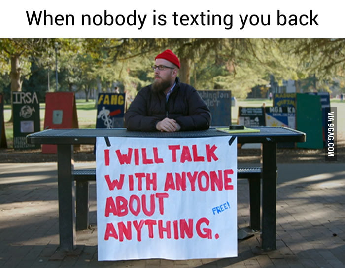 anNpG3o_700b_v1.jpg
