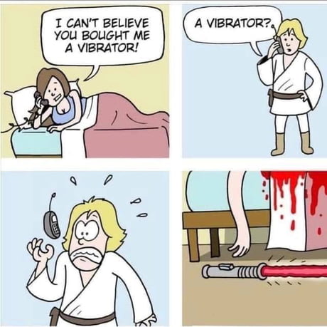 Best Funny Vibrator Memes Gag