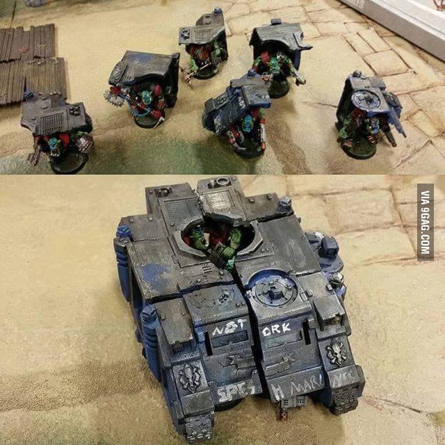 aq26zPv_700b.jpg