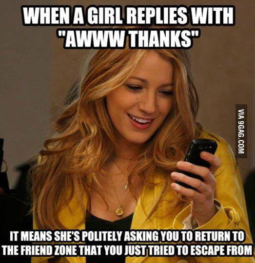 aq2j5Xp_700b.jpg