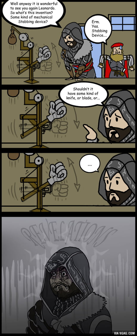 aq50YZY_460s_v3.jpg