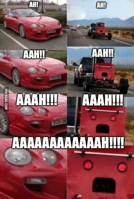 arRR69K_460s_v1.jpg