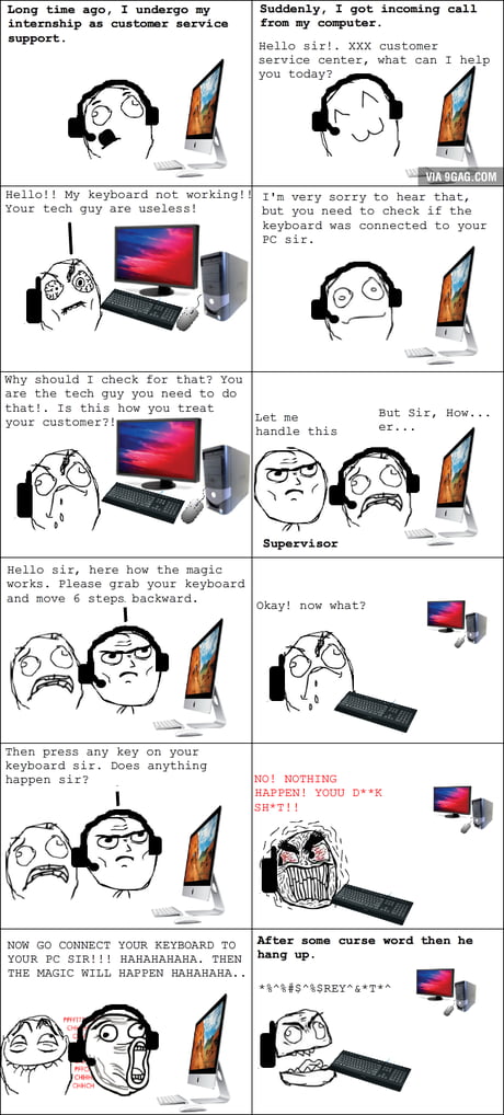 http://img-9gag-fun.9cache.com/photo/arRxP0d_460s_v3.jpg