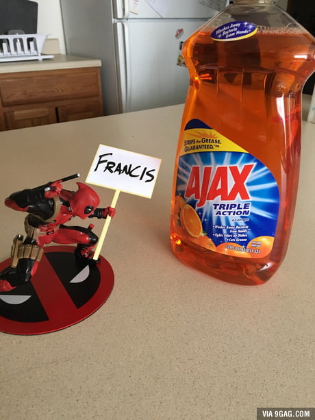 [Obrazek: avPyOwb_460s_v1.jpg]