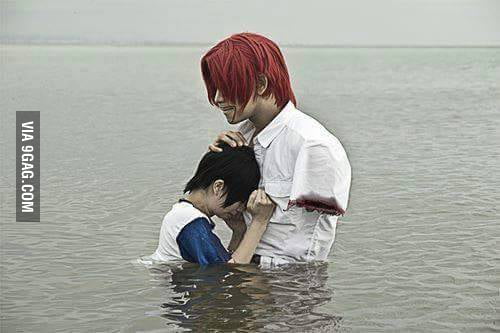 Cosplay Avg35Wn_700b