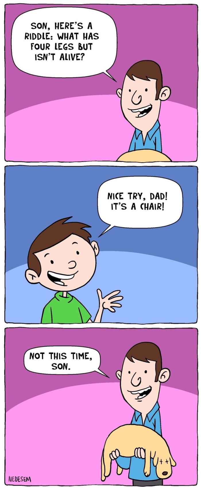 avgq36X_700b_v1.jpg