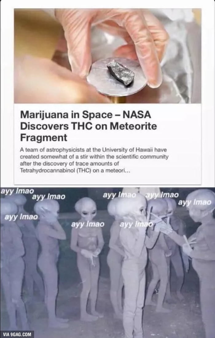 Cientificos de la nasa encuentran THC en un fragmento de meteorito Avn61x5_700b_v2