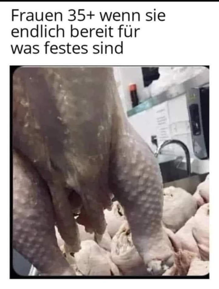 Arbeite selbst und ständig dann hast auch kein Montag Pfoten weg 9GAG