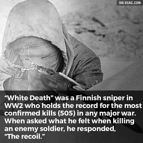 He got reported for aimbot atleast 3 times