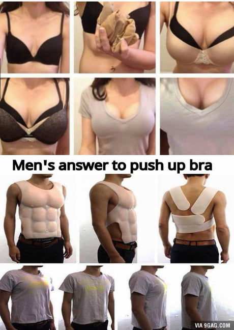 awVrMb4_460s_v2.jpg