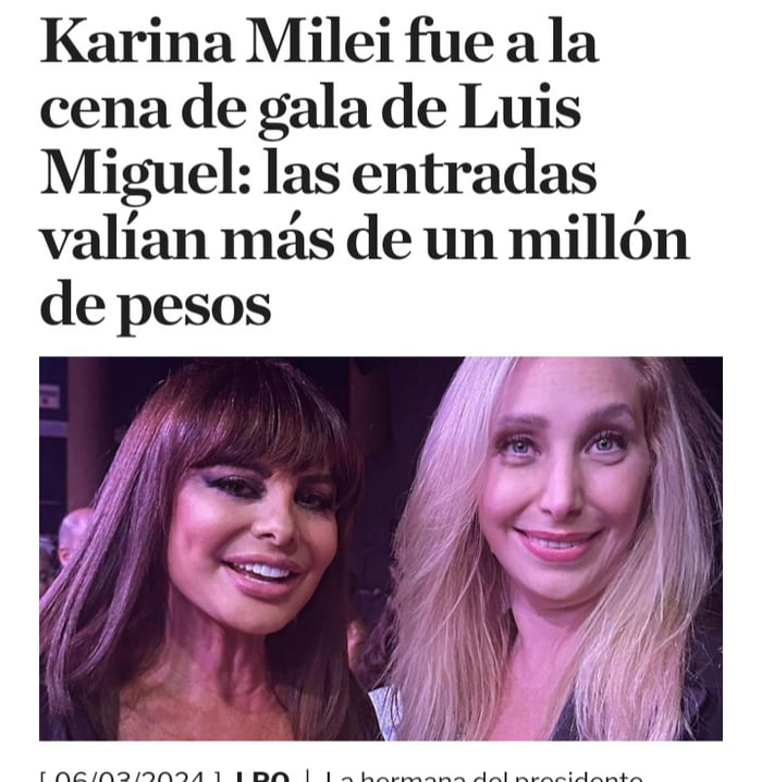 Mmnn La Incesteo Los Miembros Del Equipo Maquillador De Papadas