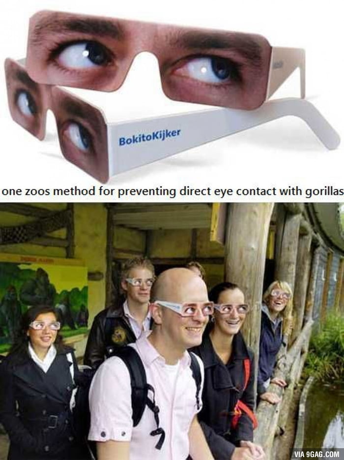 awxNWwD_700b_v1.jpg