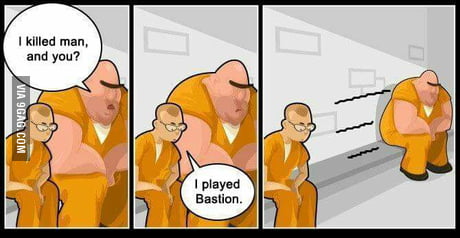 axDEDD2_460s.jpg