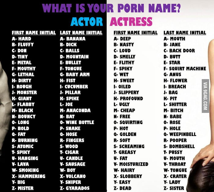 What is your porn name sexy images 7
