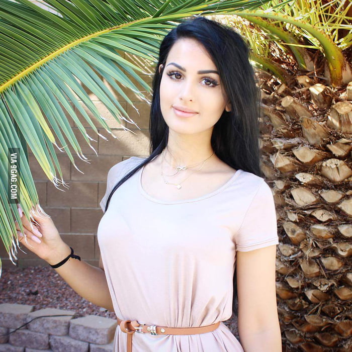 Sssniperwolf