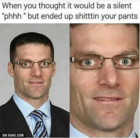 axgEenM_460s_v2.jpg