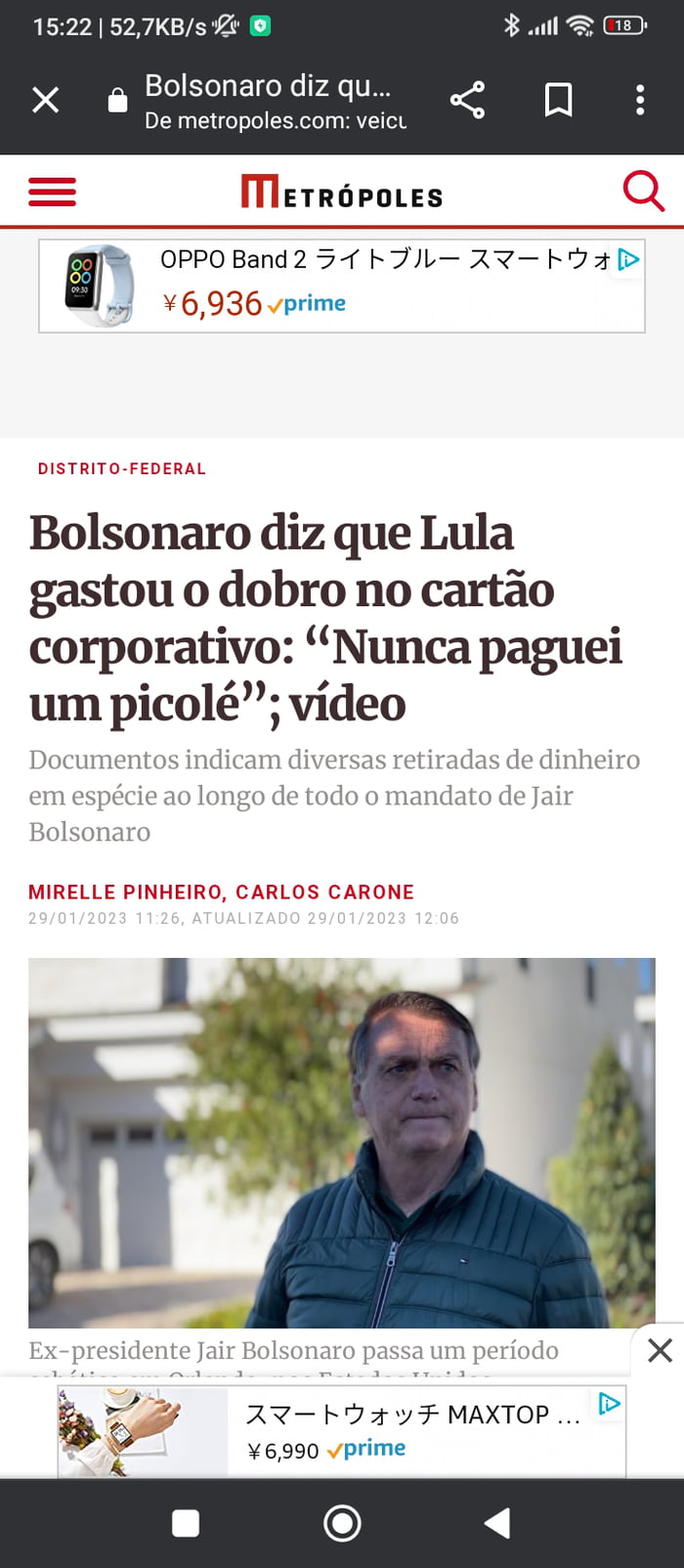 Os Gados Aceitando Tudo Que Ele Falou Mesmo Provas Contr Rias Em