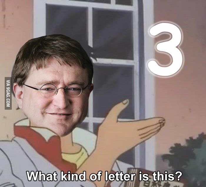 ay80n2r_700b.jpg