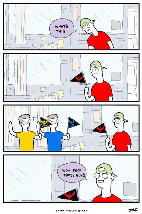 ay8DR0W_460s_v1.jpg