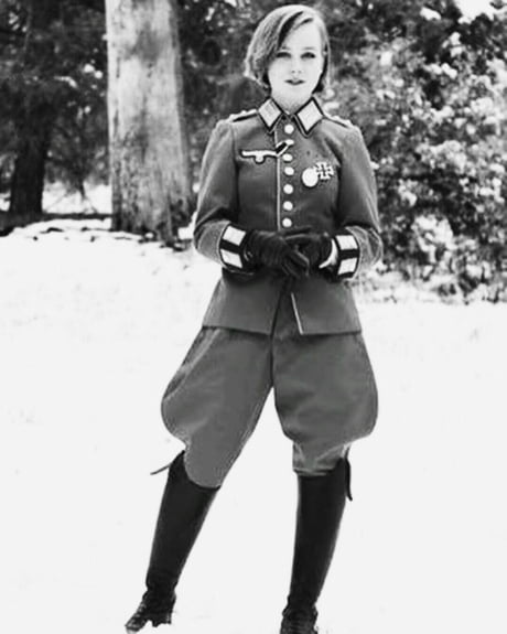 ayD7Ljq_460s.jpg