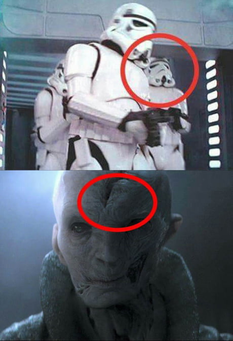 Most accurate theory I've cracked guys!