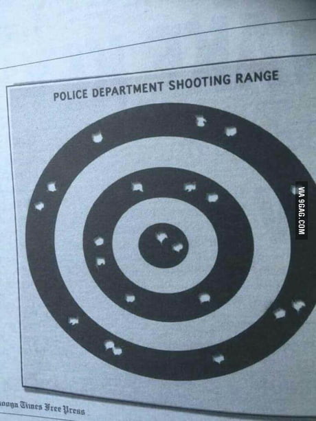 azAzewj_460s.jpg