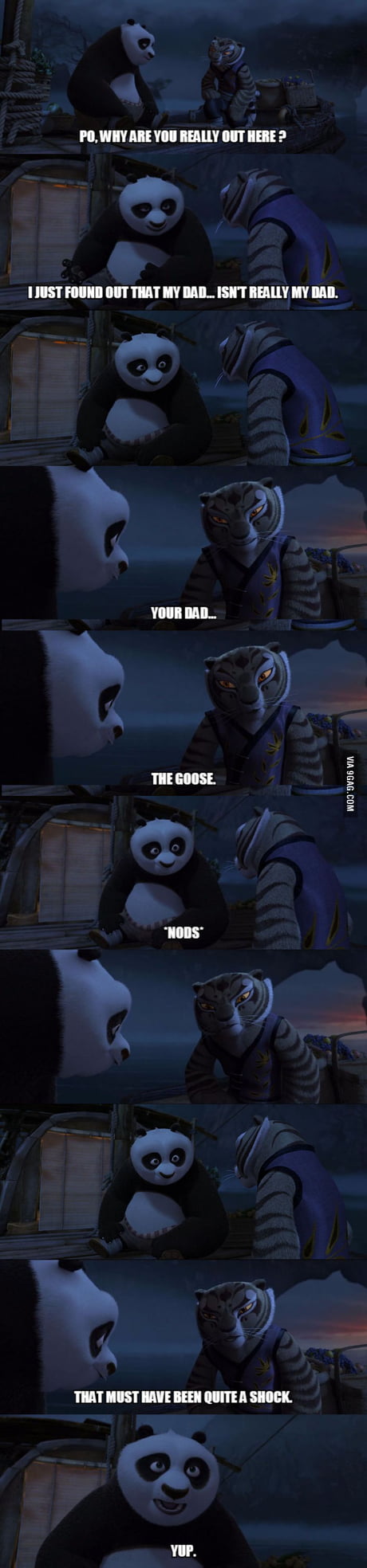 This scene still makes me laugh...