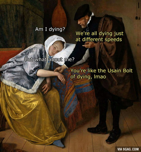 azjvr3B_460s_v1.jpg