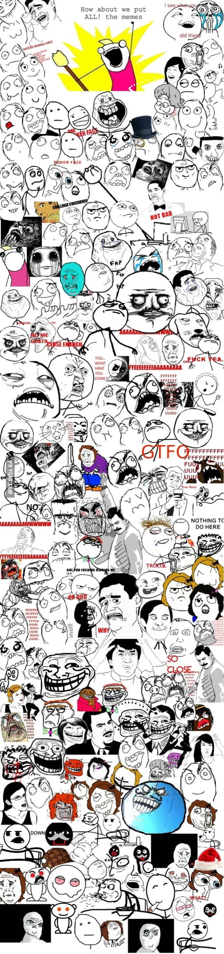 I LOOKED UP MOLD MEMES AN HOUR AGO BECAUSe I COULDNT SLEEP LOOK AT THIS, image size:460x1959