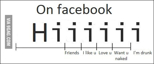 meaning-of-hi-on-facebook-9gag