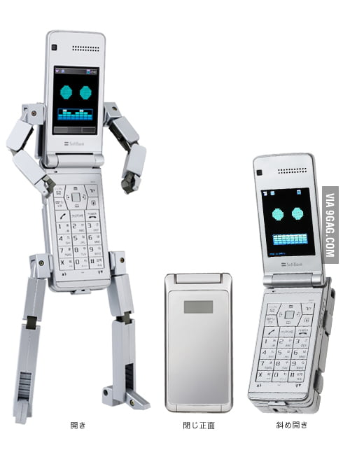 Transformer телефон. Робот с телефоном. Робот из телефона. Телефон трансформер. Айфон телефона робот.