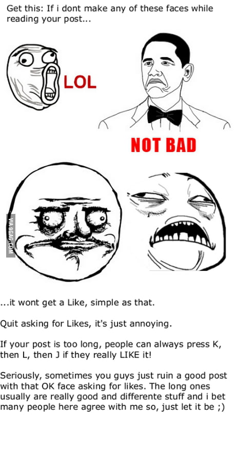 Rage Quit - 9GAG