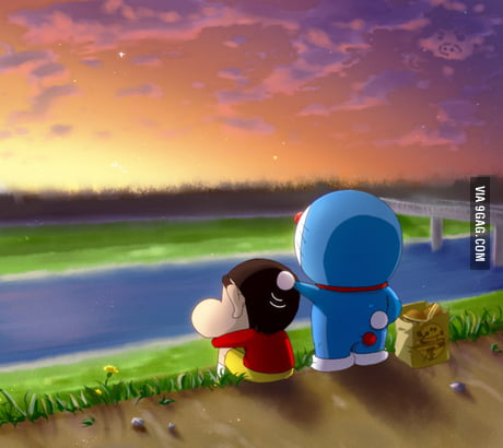 My Childhood Rip Yoshita Usui Fujio F Fujiko 9gag