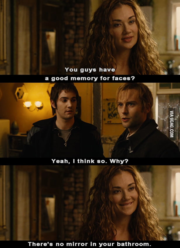 you-guys-have-a-good-memory-for-faces-9gag