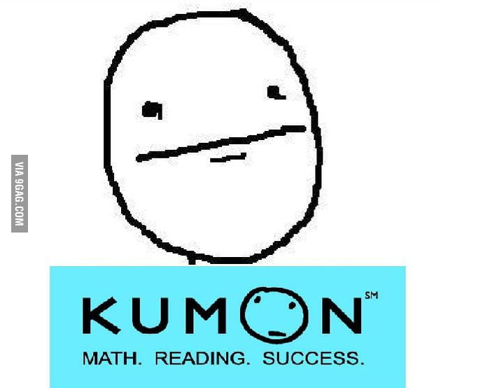 wonder-if-you-guys-know-kumon-tuition-center-9gag