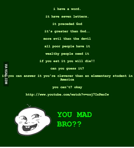 One of the hardest games ever made. - 9GAG