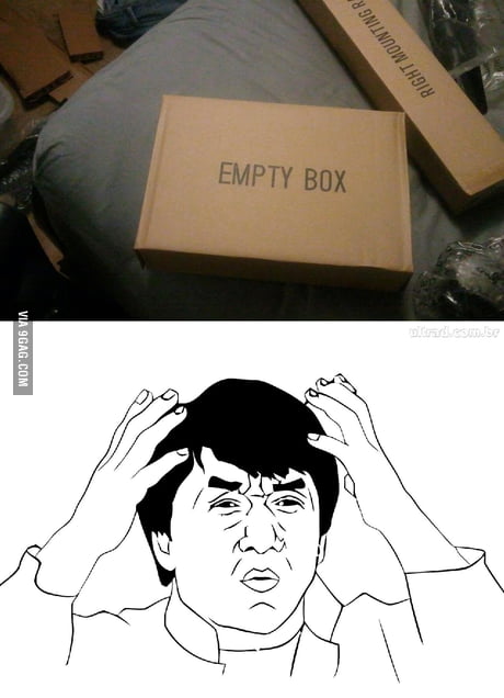 BoxBox - 9GAG